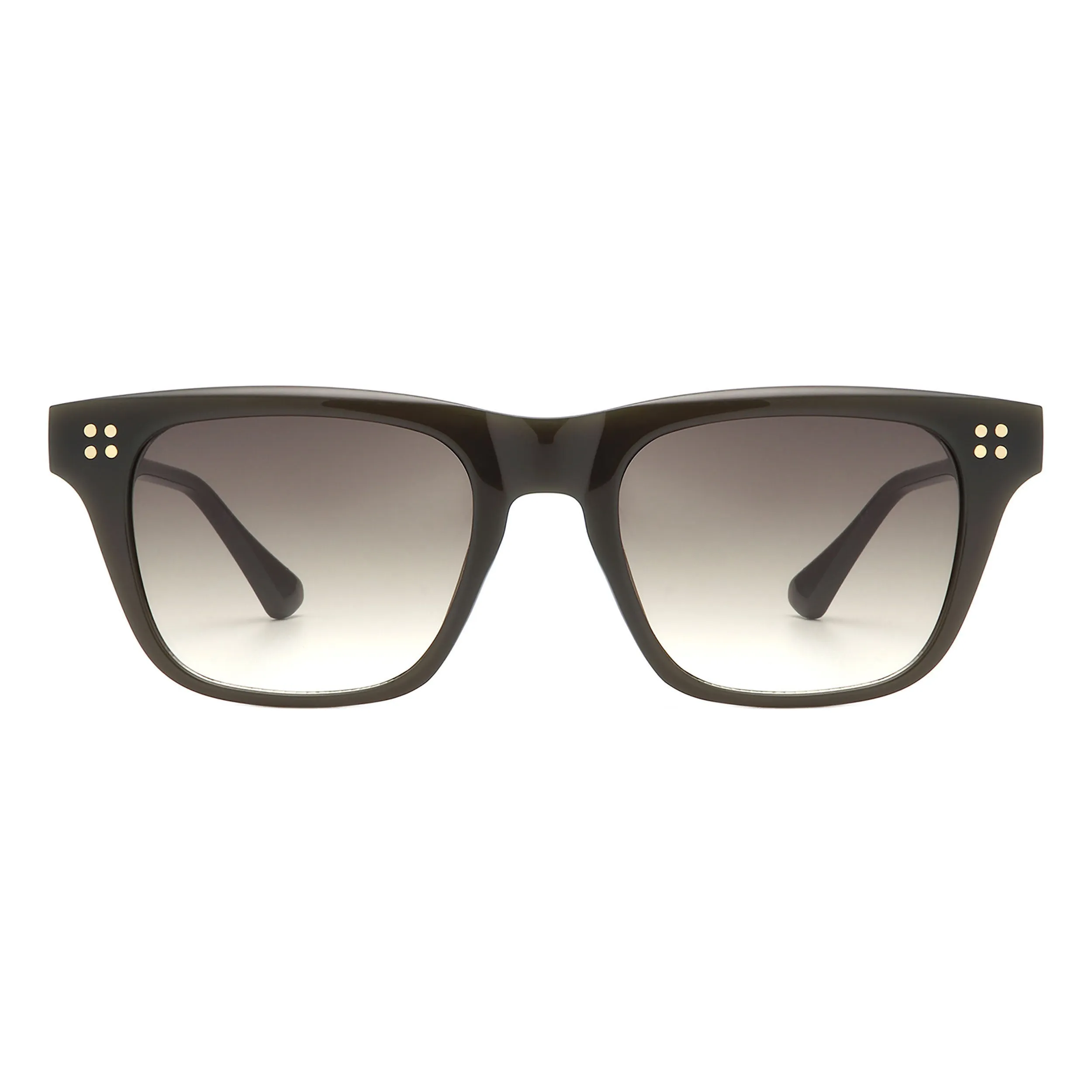 PASTL Chance Sunglasses