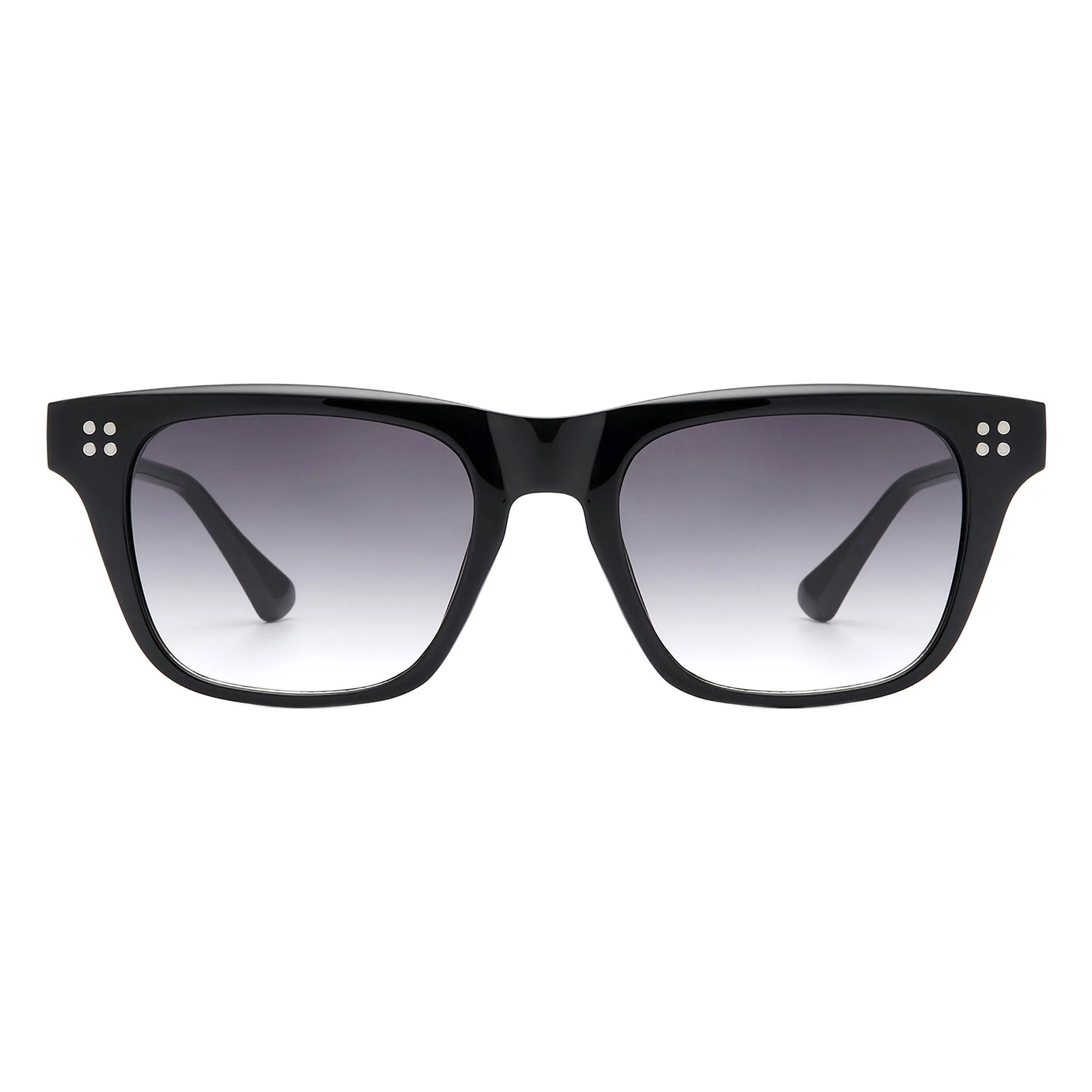 PASTL Chance Sunglasses