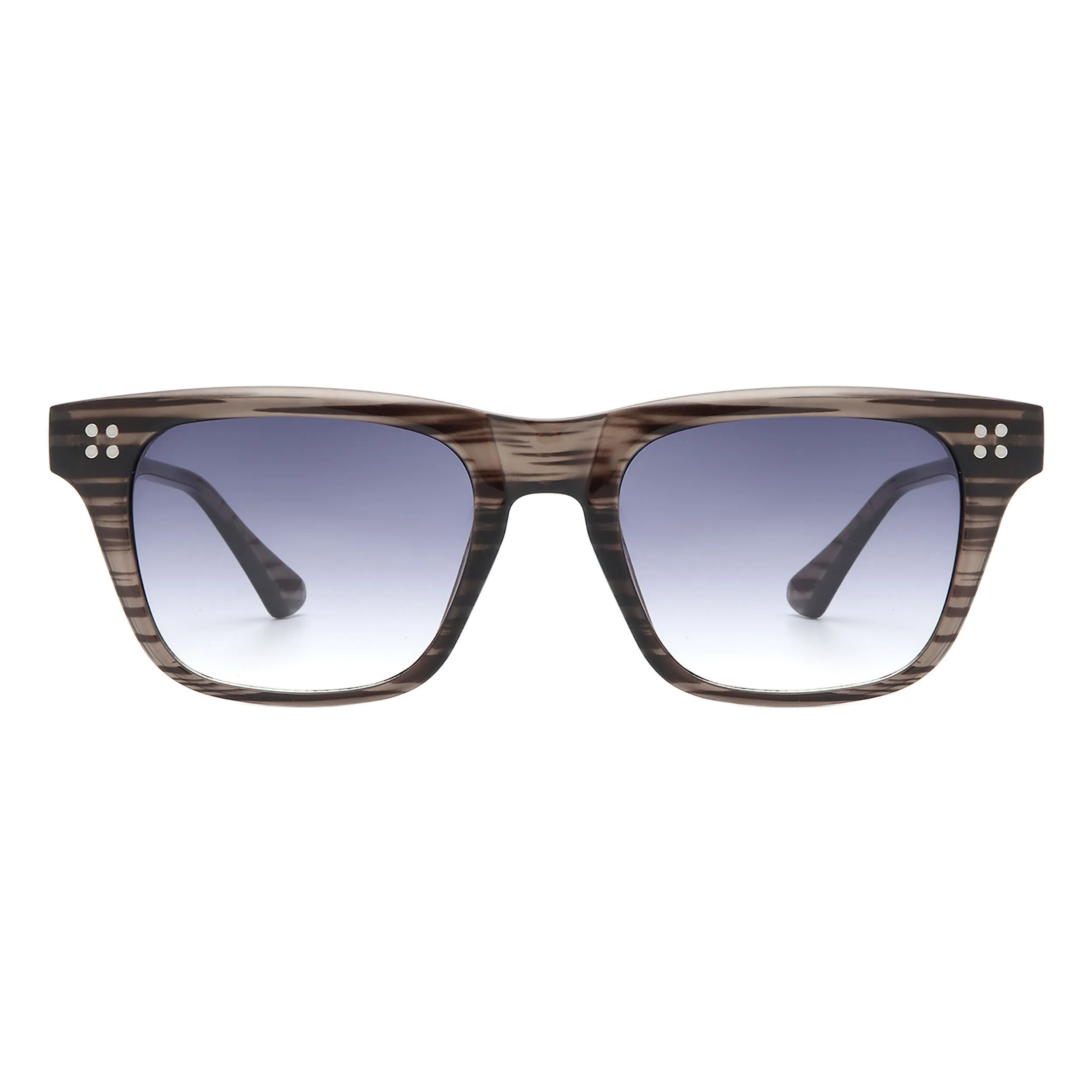 PASTL Chance Sunglasses