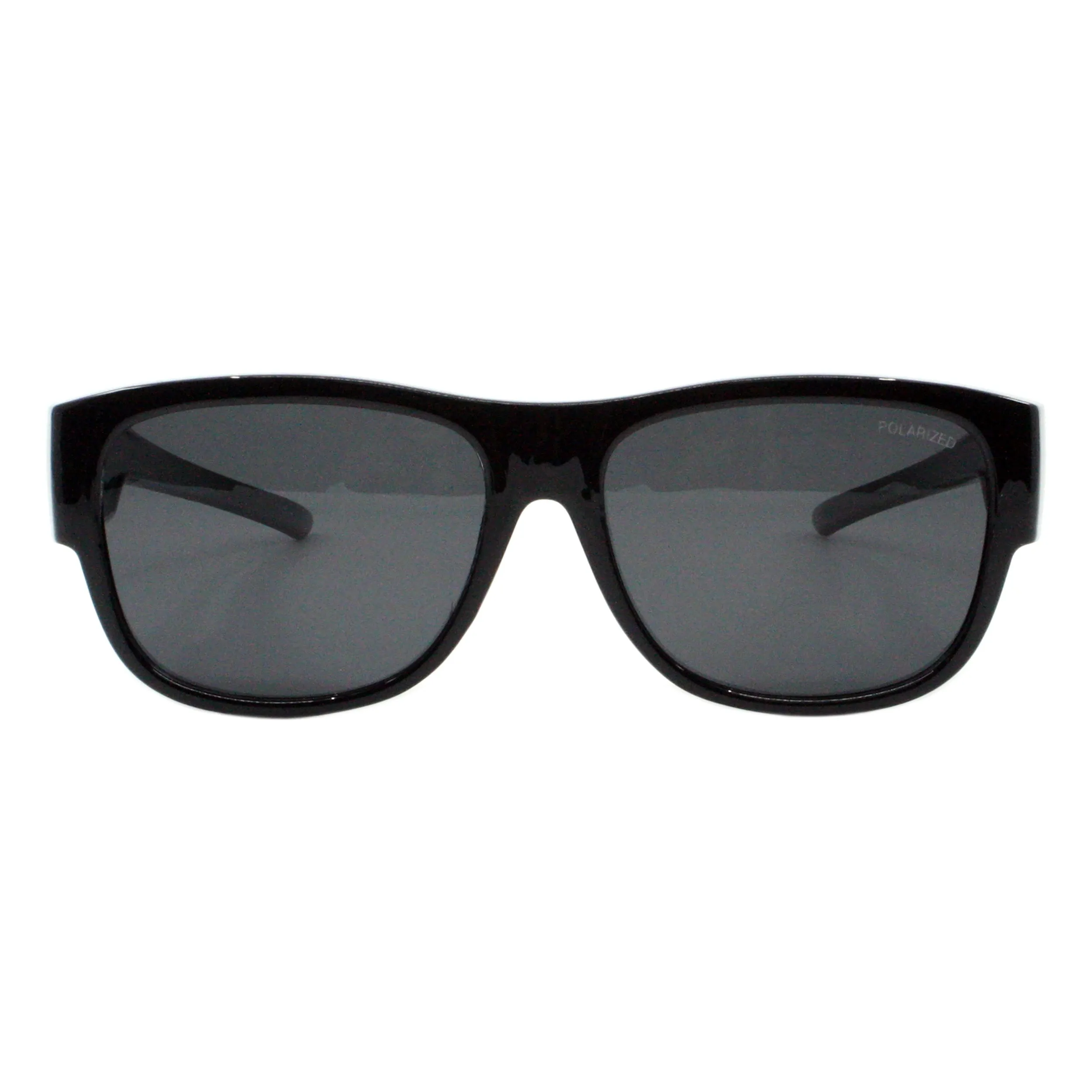 PASTL Cover Polarized Sunglasses