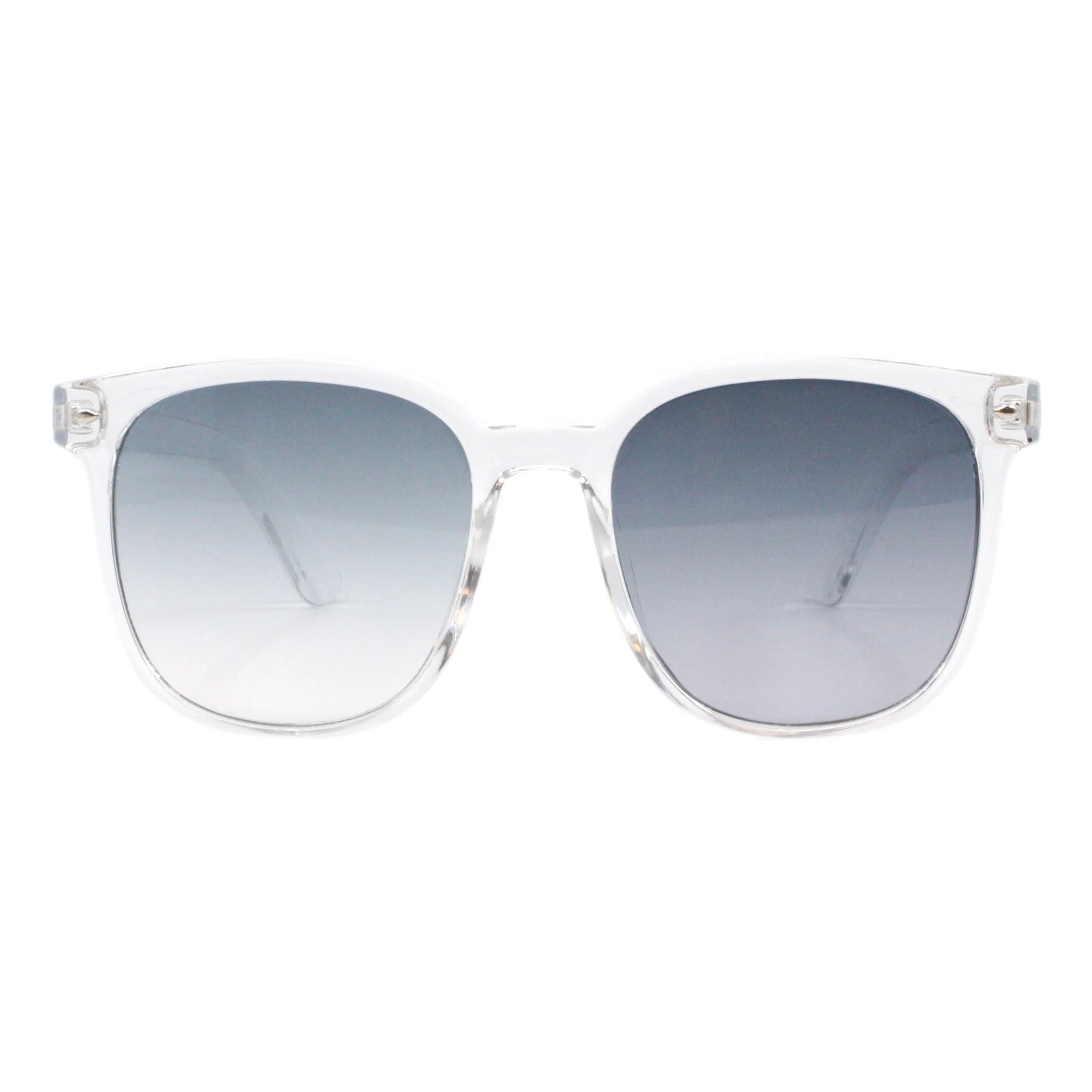 PASTL Nouvelle Sunglasses