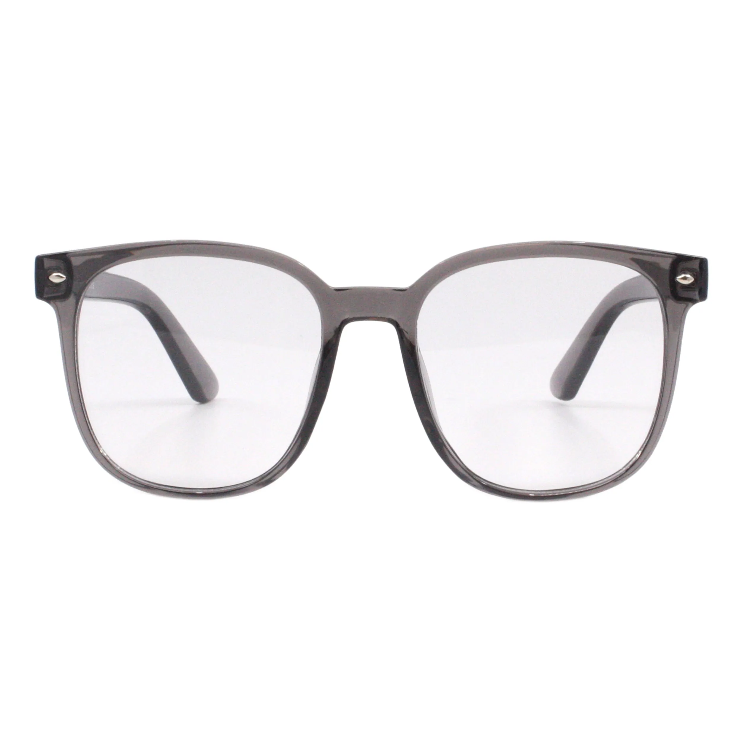 PASTL Nouvelle Sunglasses