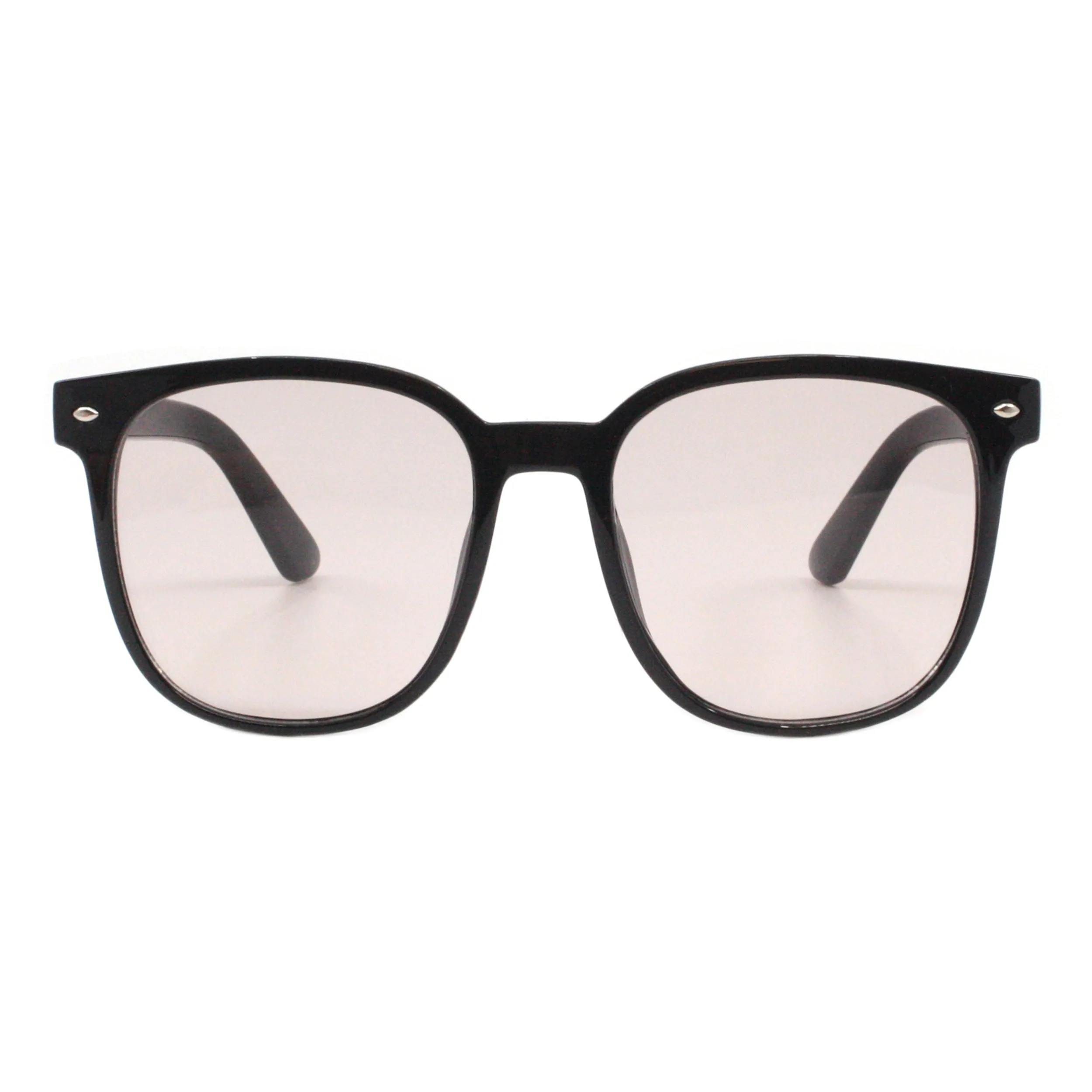 PASTL Nouvelle Sunglasses