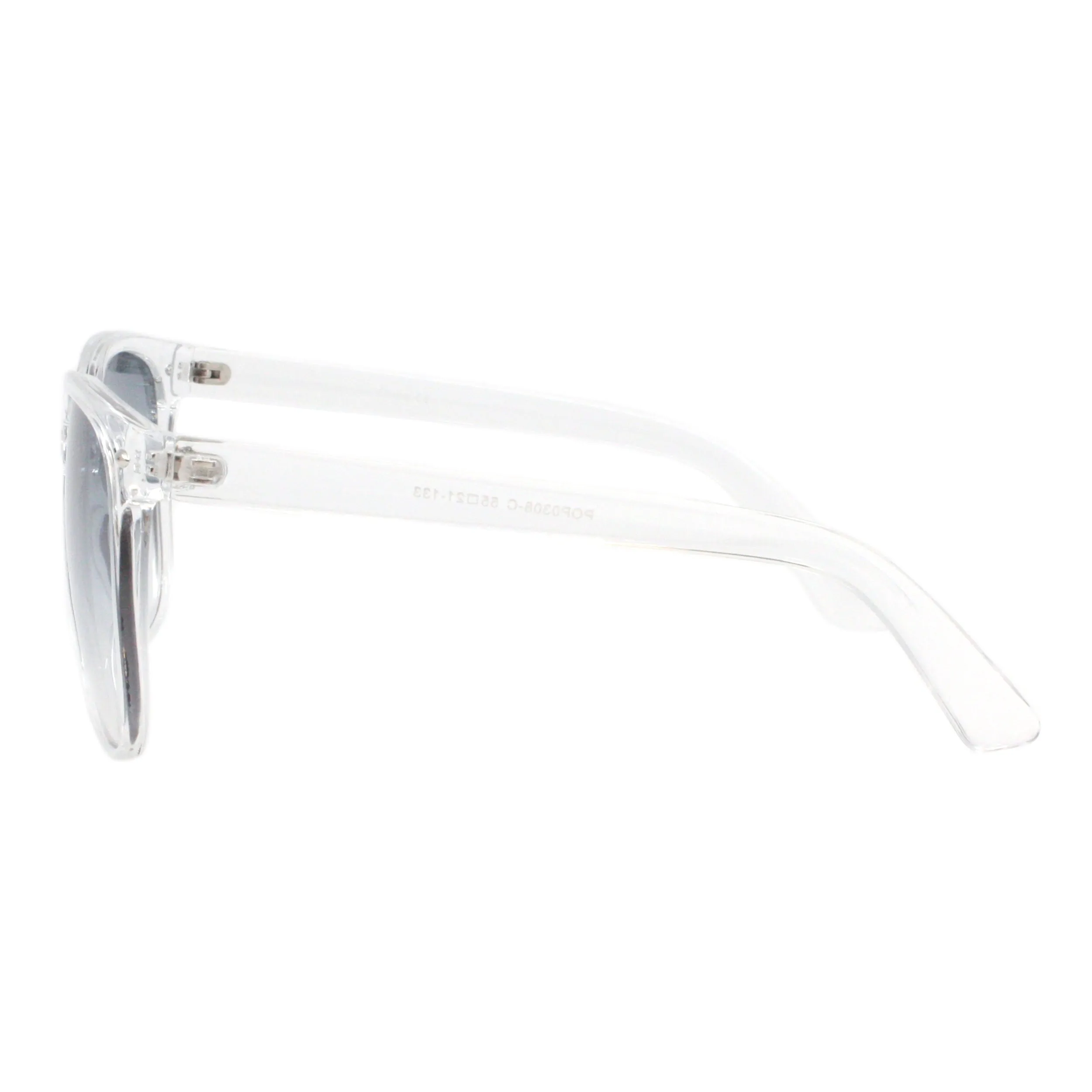 PASTL Nouvelle Sunglasses