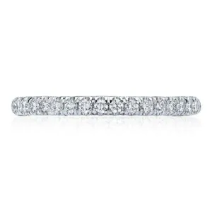 Petite Crescent band