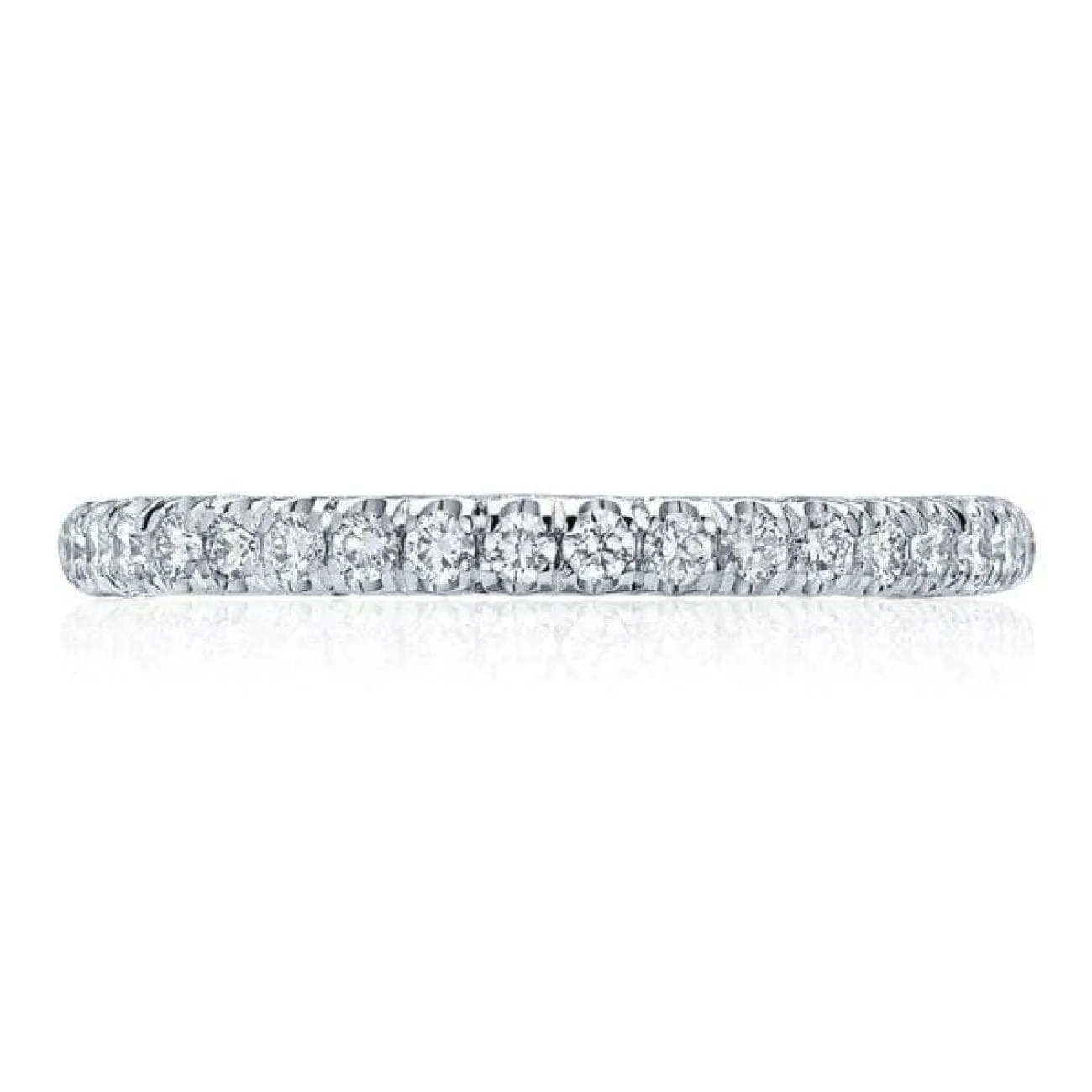 Petite Crescent band