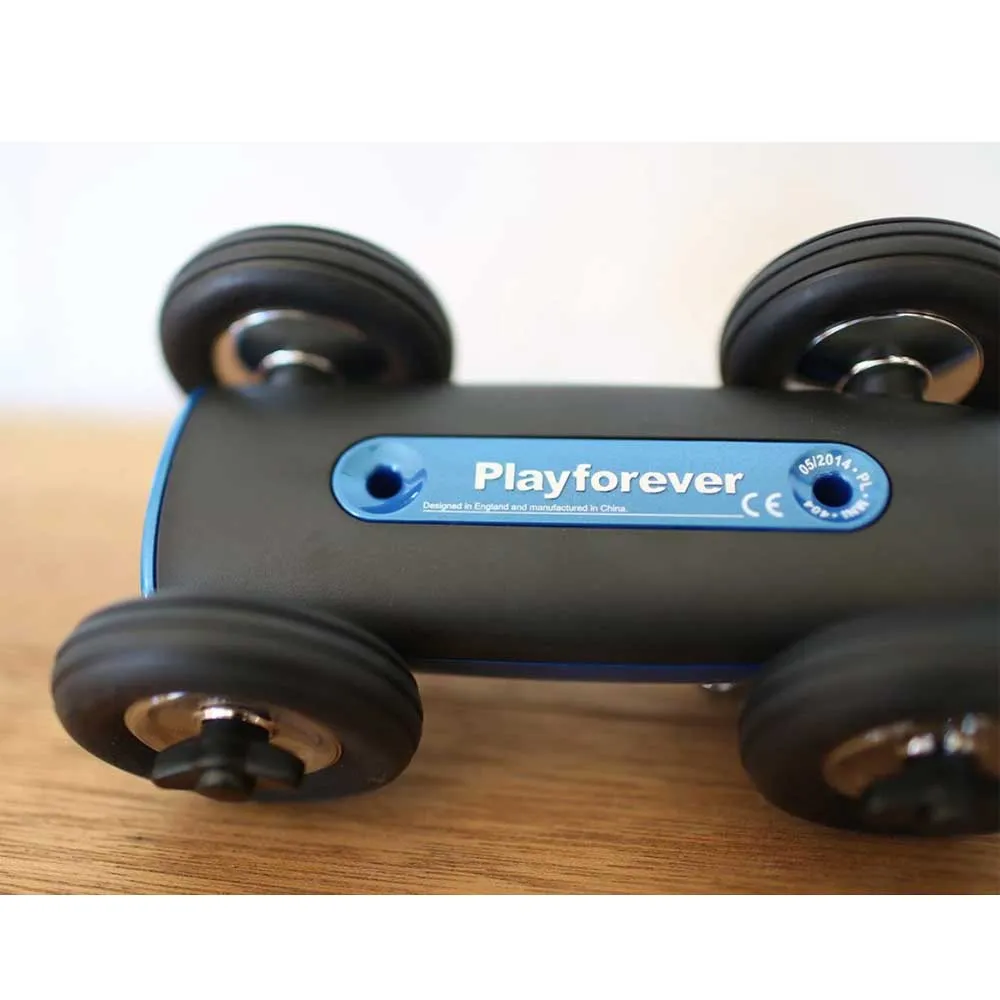 Playforever Midi Joules Bonnie