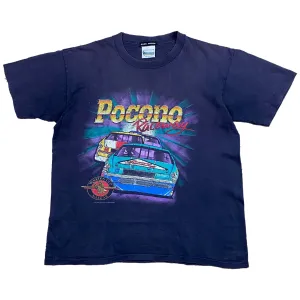 Pocono Raceway