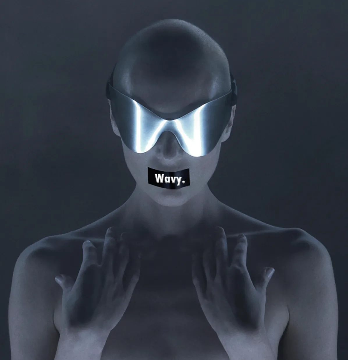 "WAVE" SHDZ