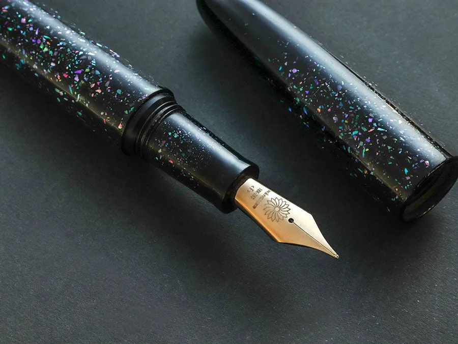 Raden Diamond Dust