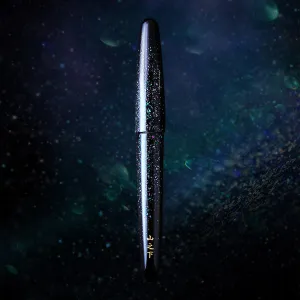 Raden Diamond Dust