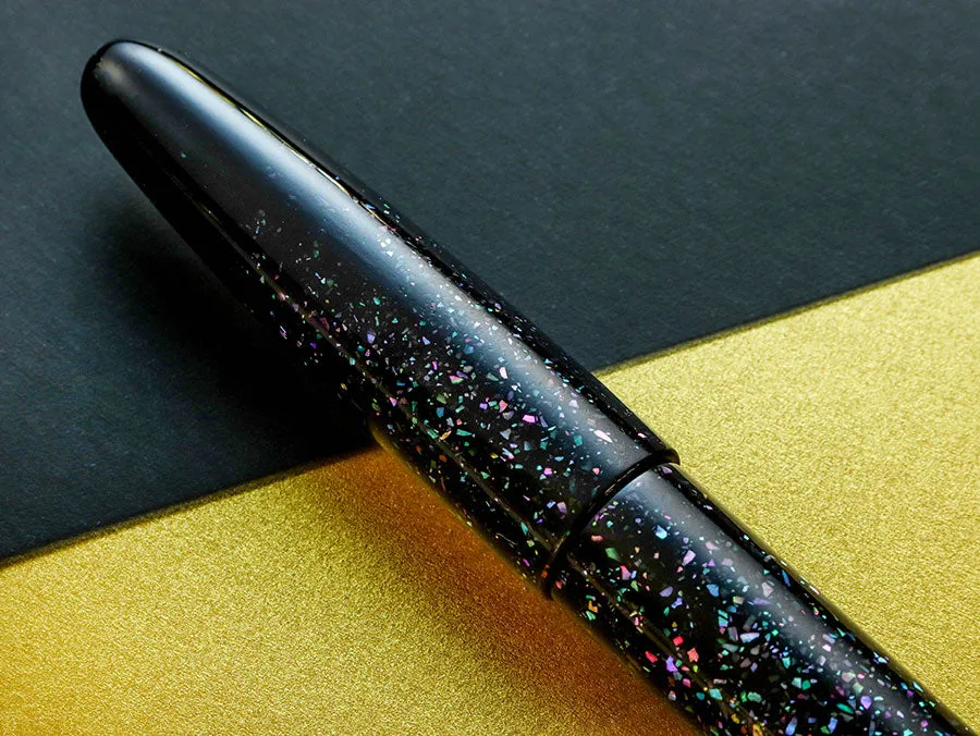 Raden Diamond Dust