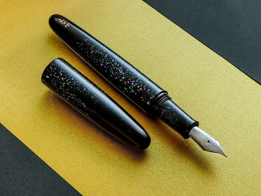 Raden Diamond Dust
