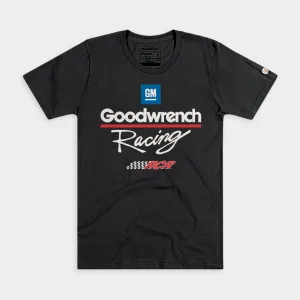 RCR Goodwrench Vintage Tee