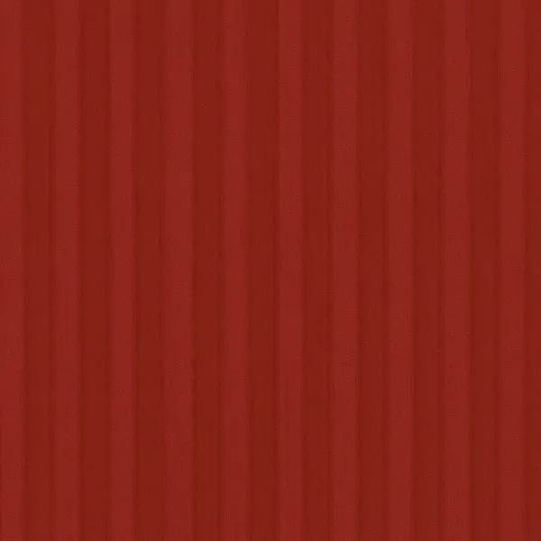 Red Burt Stripe CS27316 Wallpaper