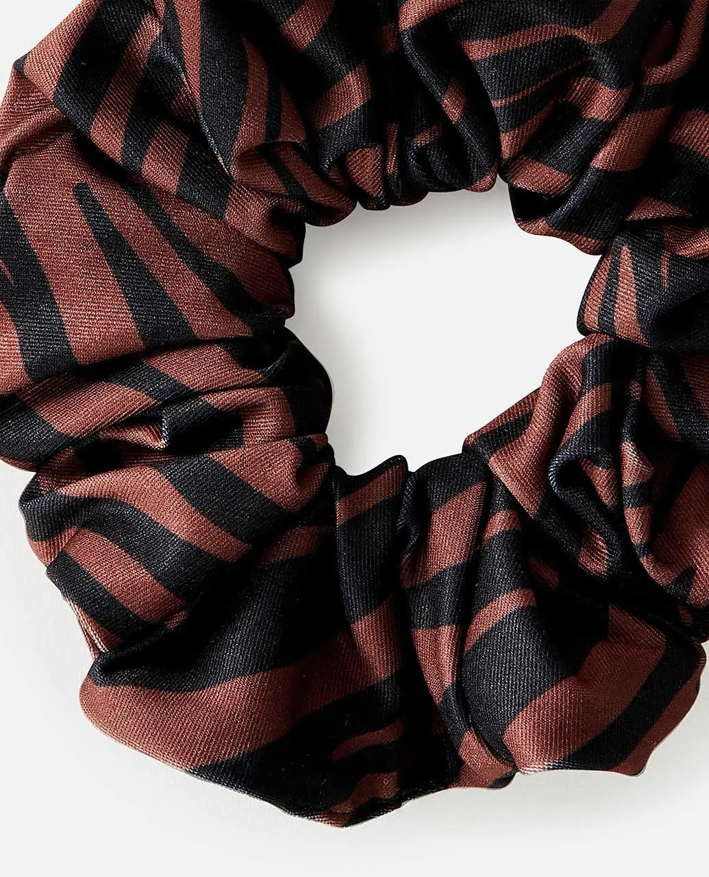 Rip Curl Sun Tribe Scrunchie