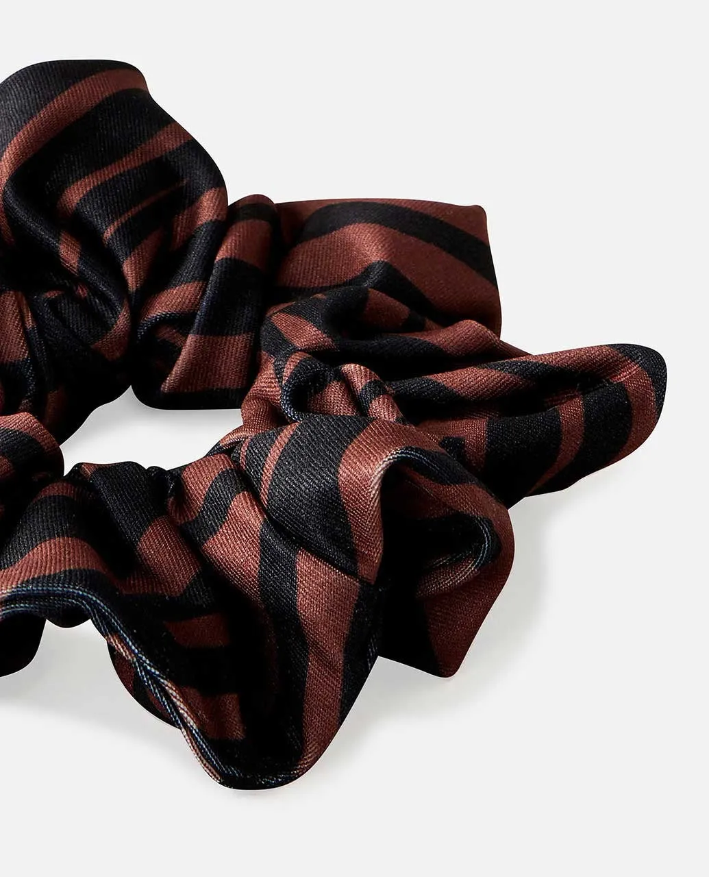 Rip Curl Sun Tribe Scrunchie