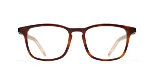 RMNYC 1023