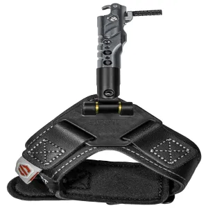 Scott Archery Ghost Bow Release