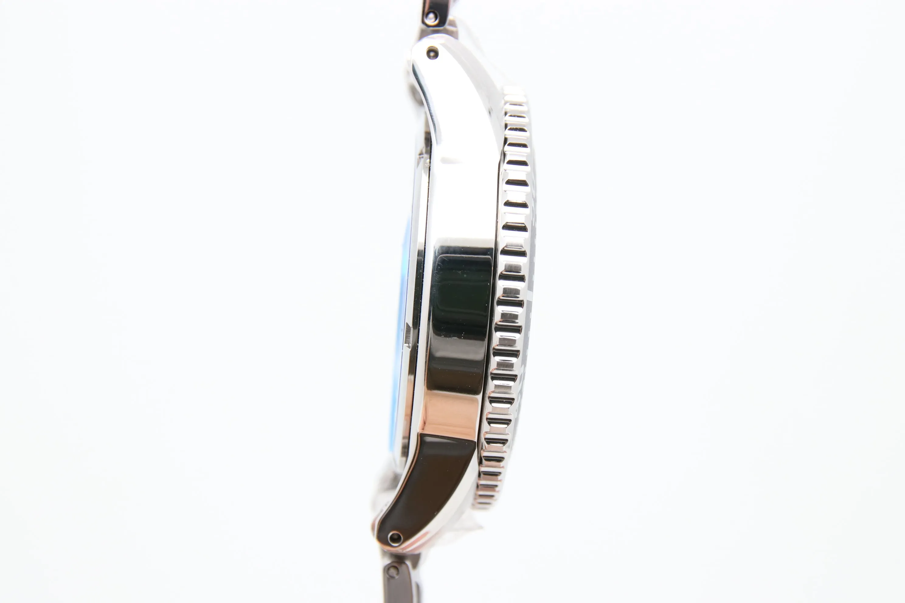 Seiko Prospex SNE435P PADI Solar Air Diver - V157-0BT0