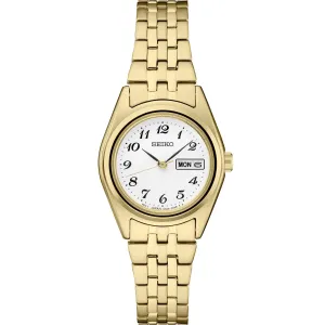 Seiko SUR440 - Essentials Collection