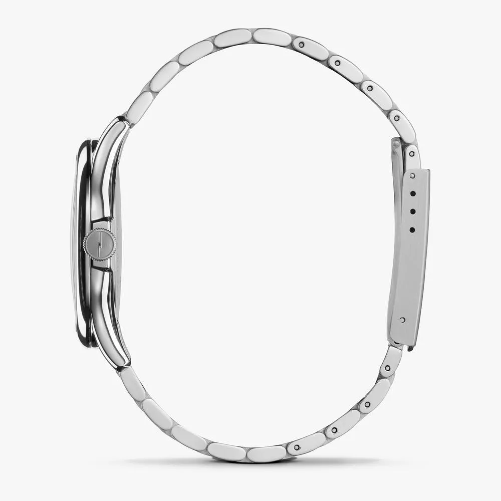 Shinola Vinton 38mm Watch S0120141278