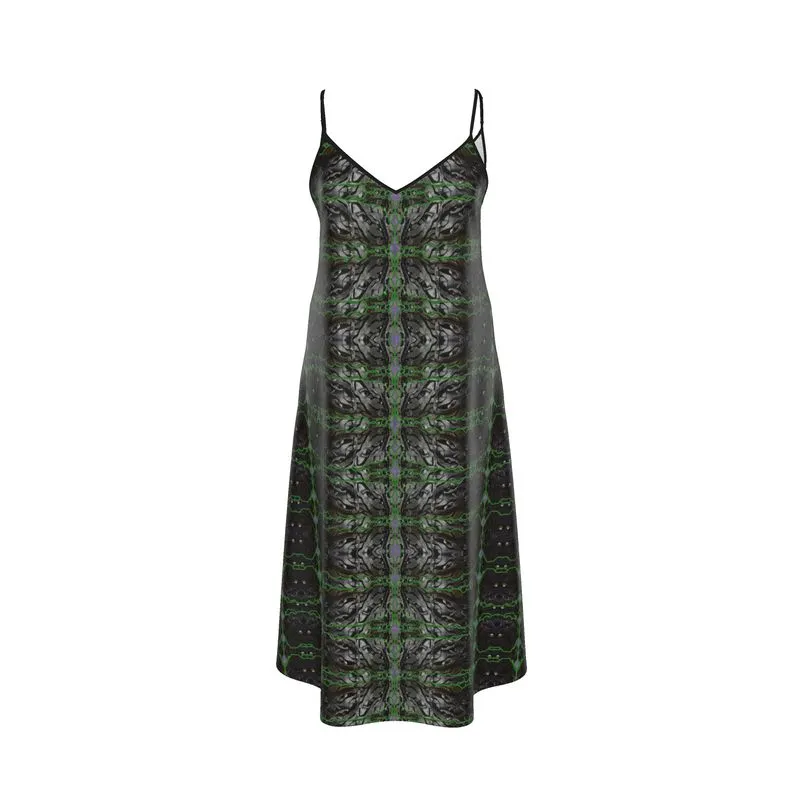Slip Dress (Her/Muliebris)(Rind#5 Tree Link) RJSTH@Fabric#5 RJSTHs2022 RJS