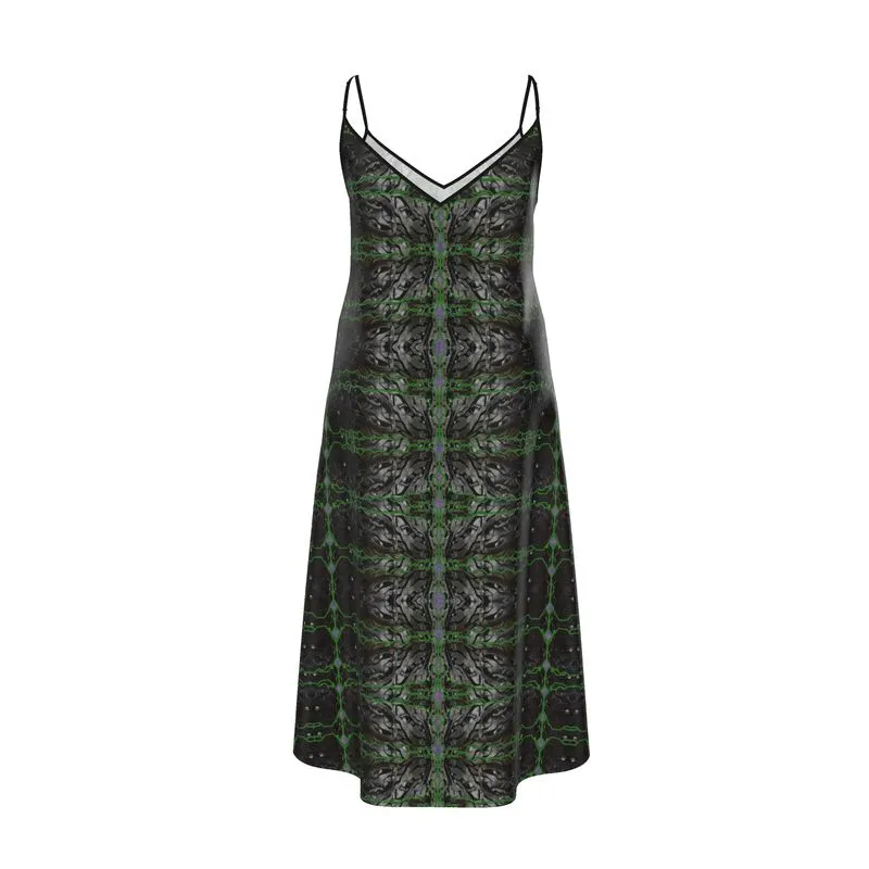 Slip Dress (Her/Muliebris)(Rind#5 Tree Link) RJSTH@Fabric#5 RJSTHs2022 RJS