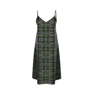 Slip Dress (Her/Muliebris)(Rind#5 Tree Link) RJSTH@Fabric#5 RJSTHs2022 RJS