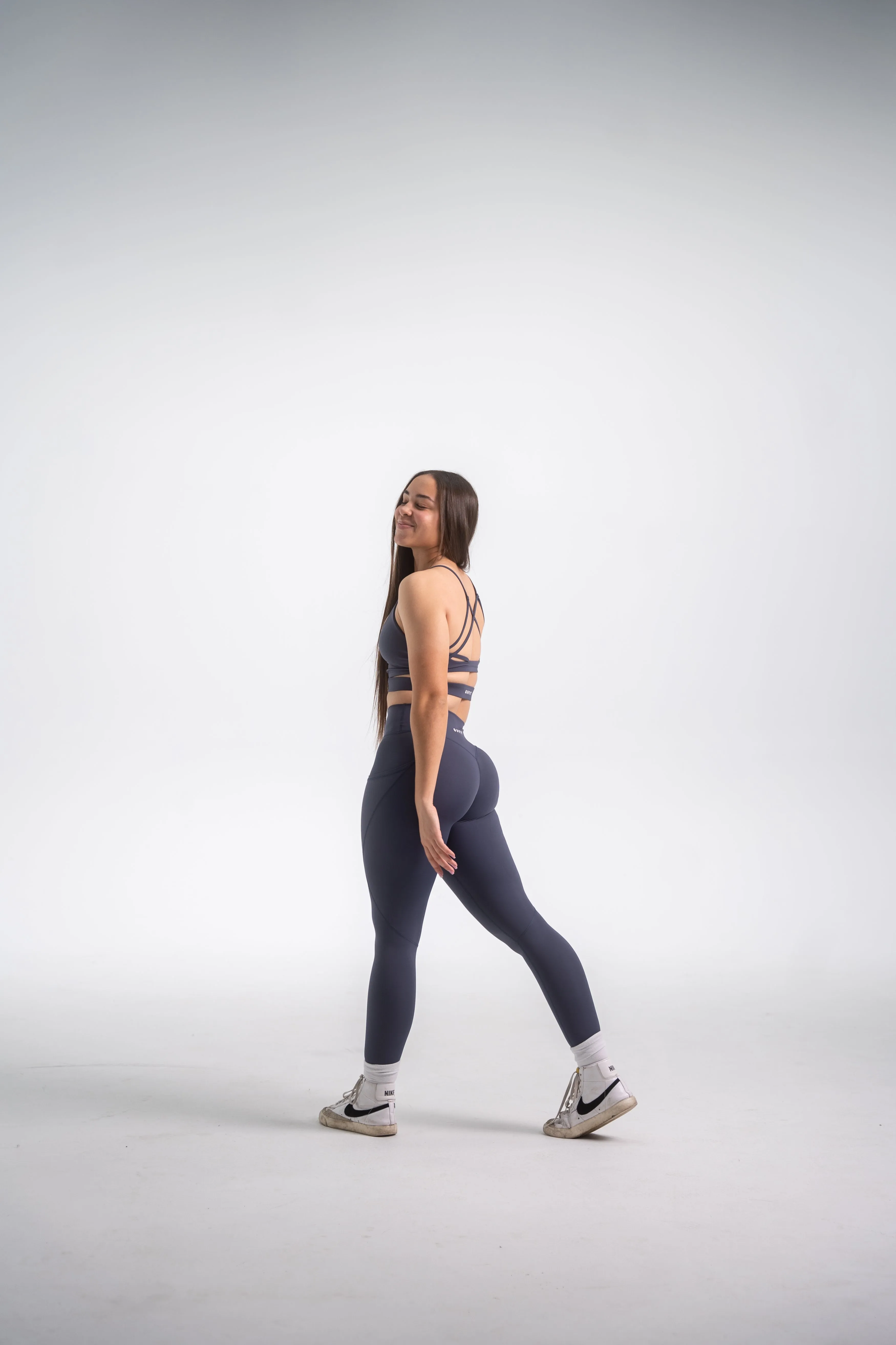 Spectacle Leggings