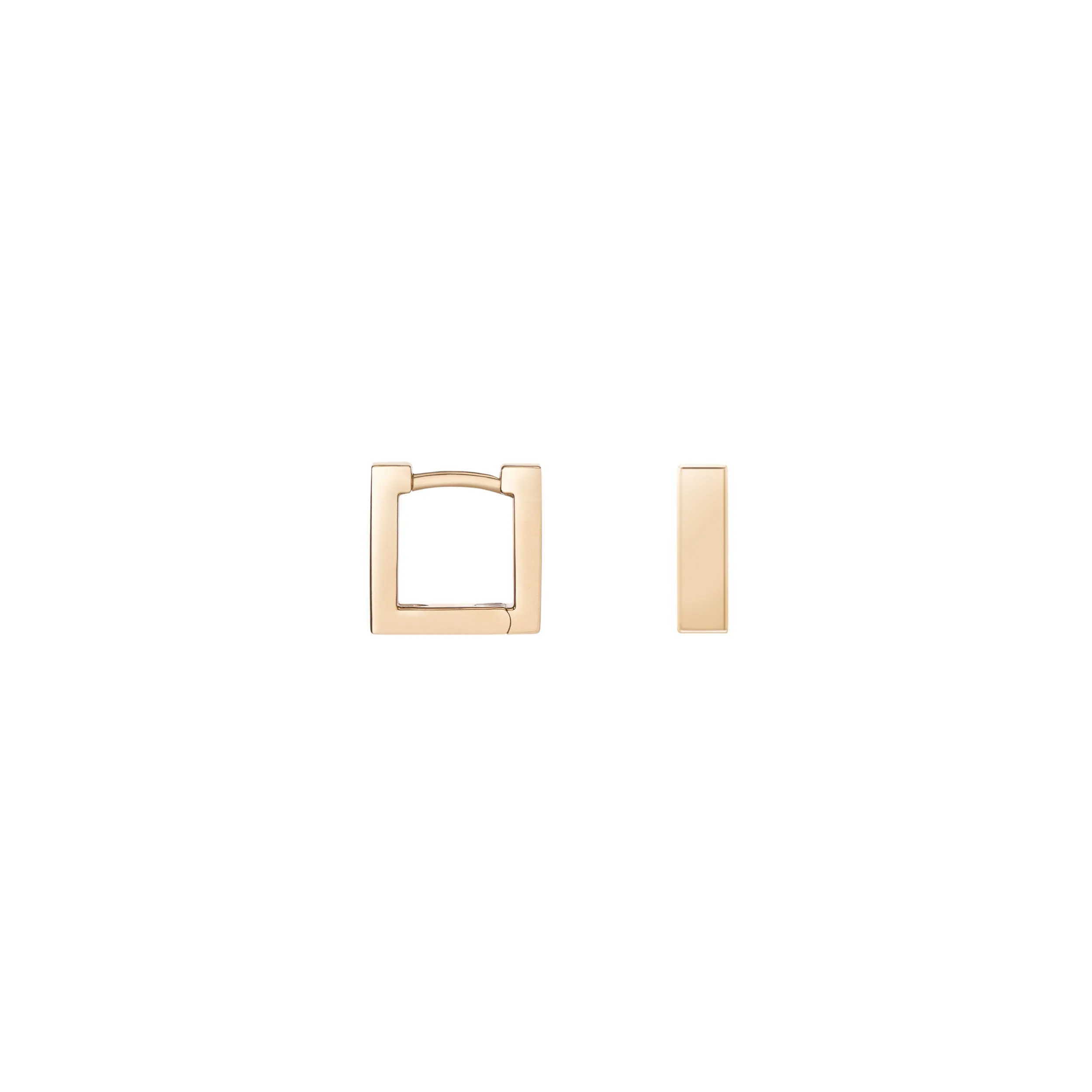 Square Huggies