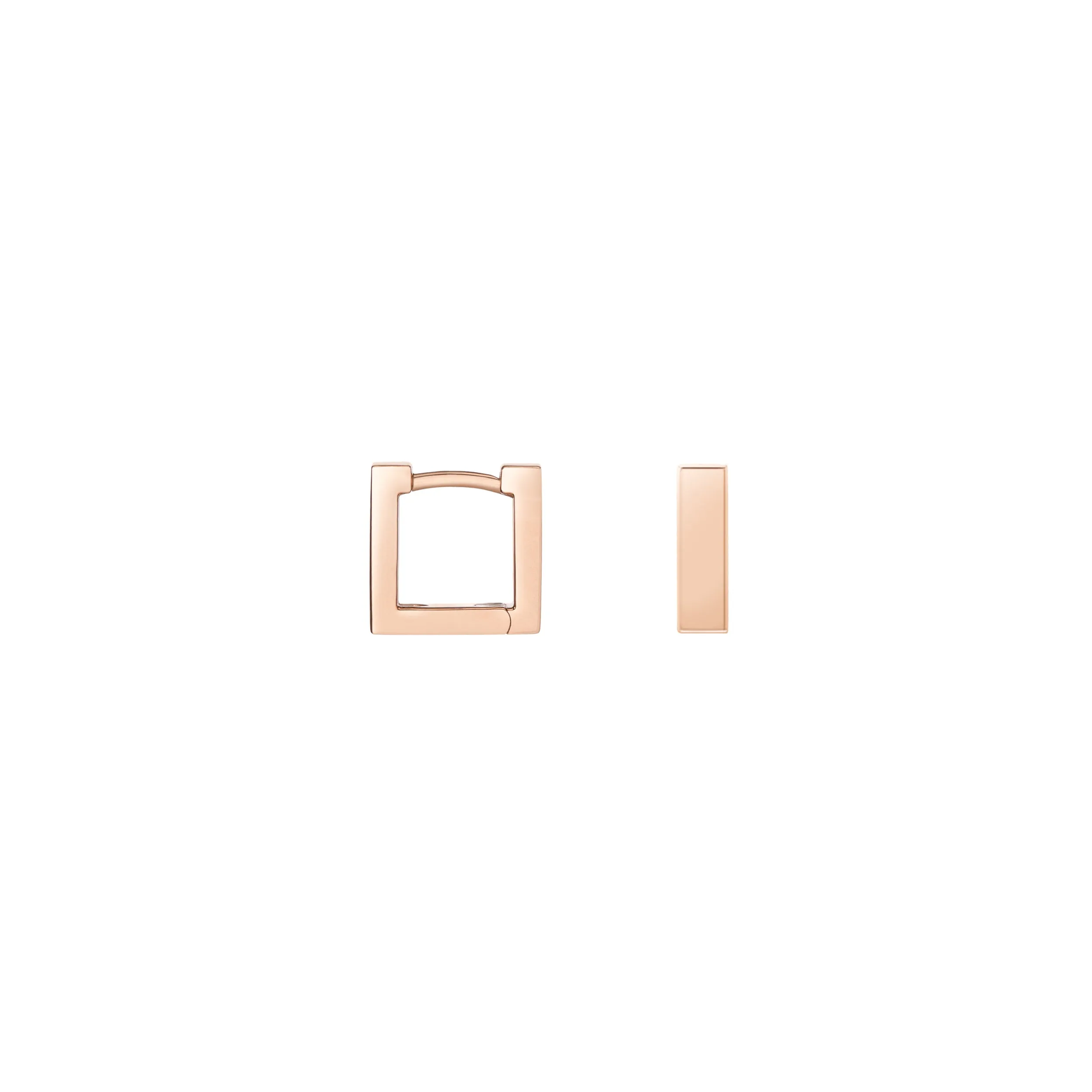 Square Huggies