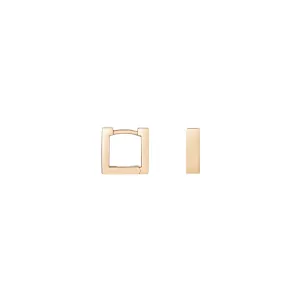 Square Huggies