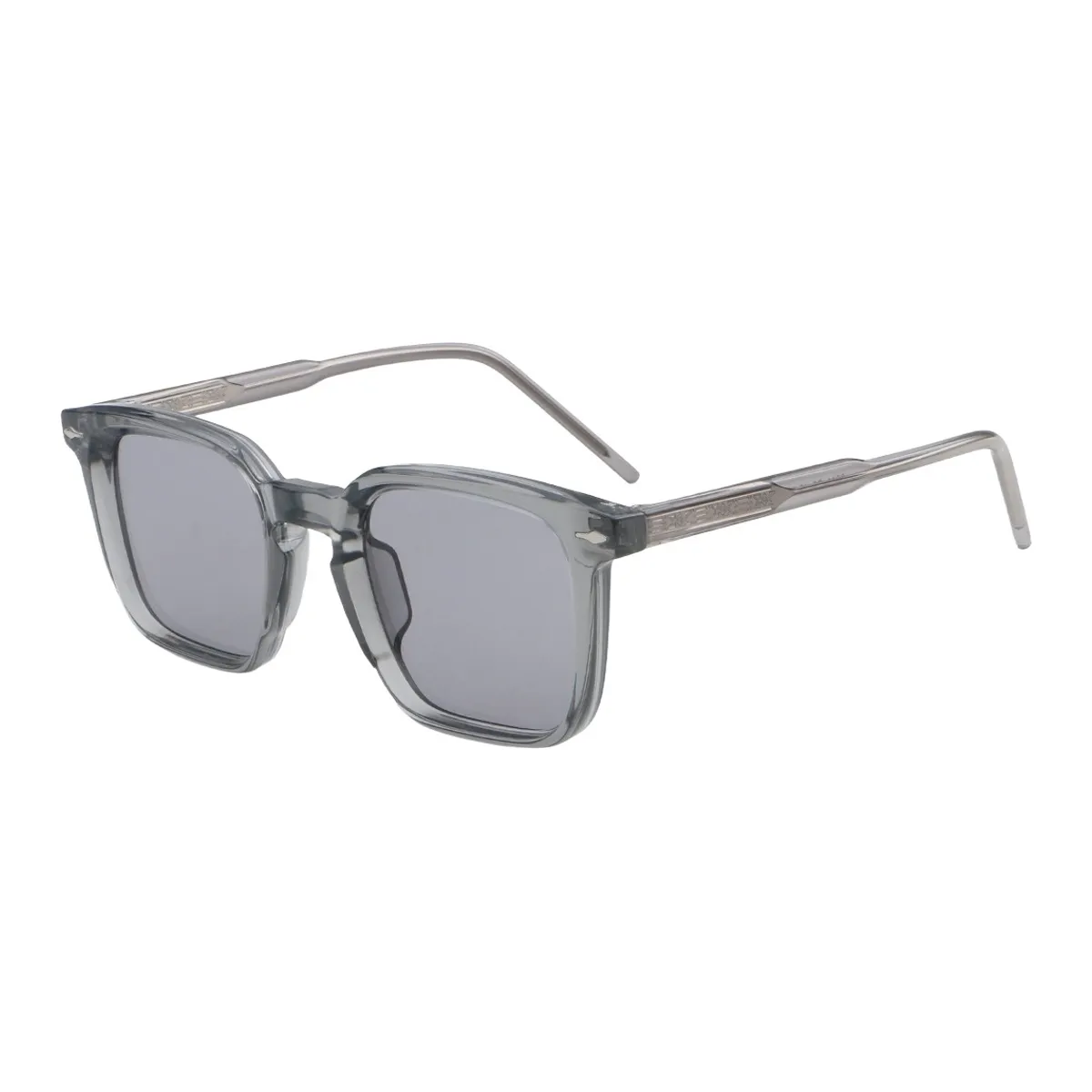 Stratos Polarized