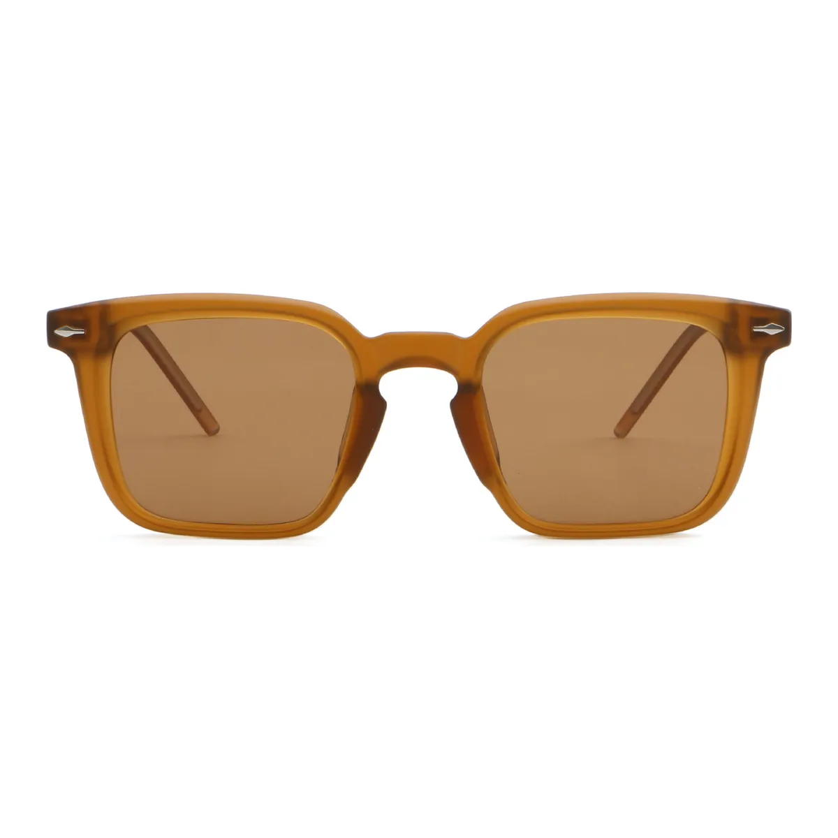 Stratos Polarized