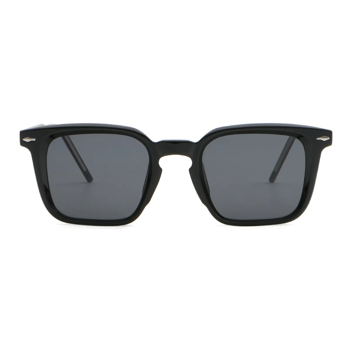 Stratos Polarized