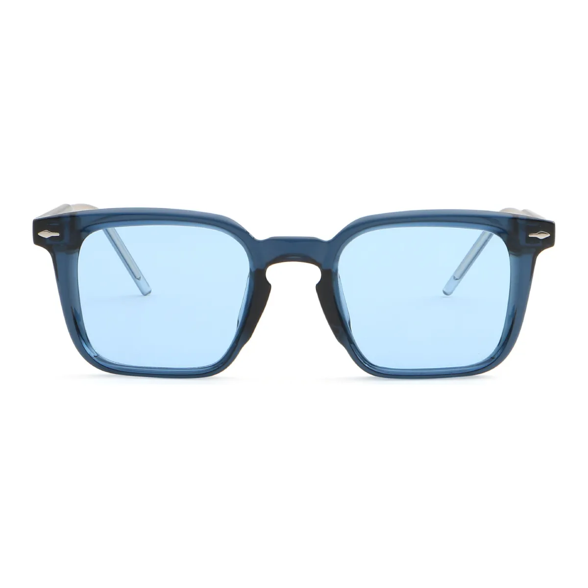 Stratos Polarized