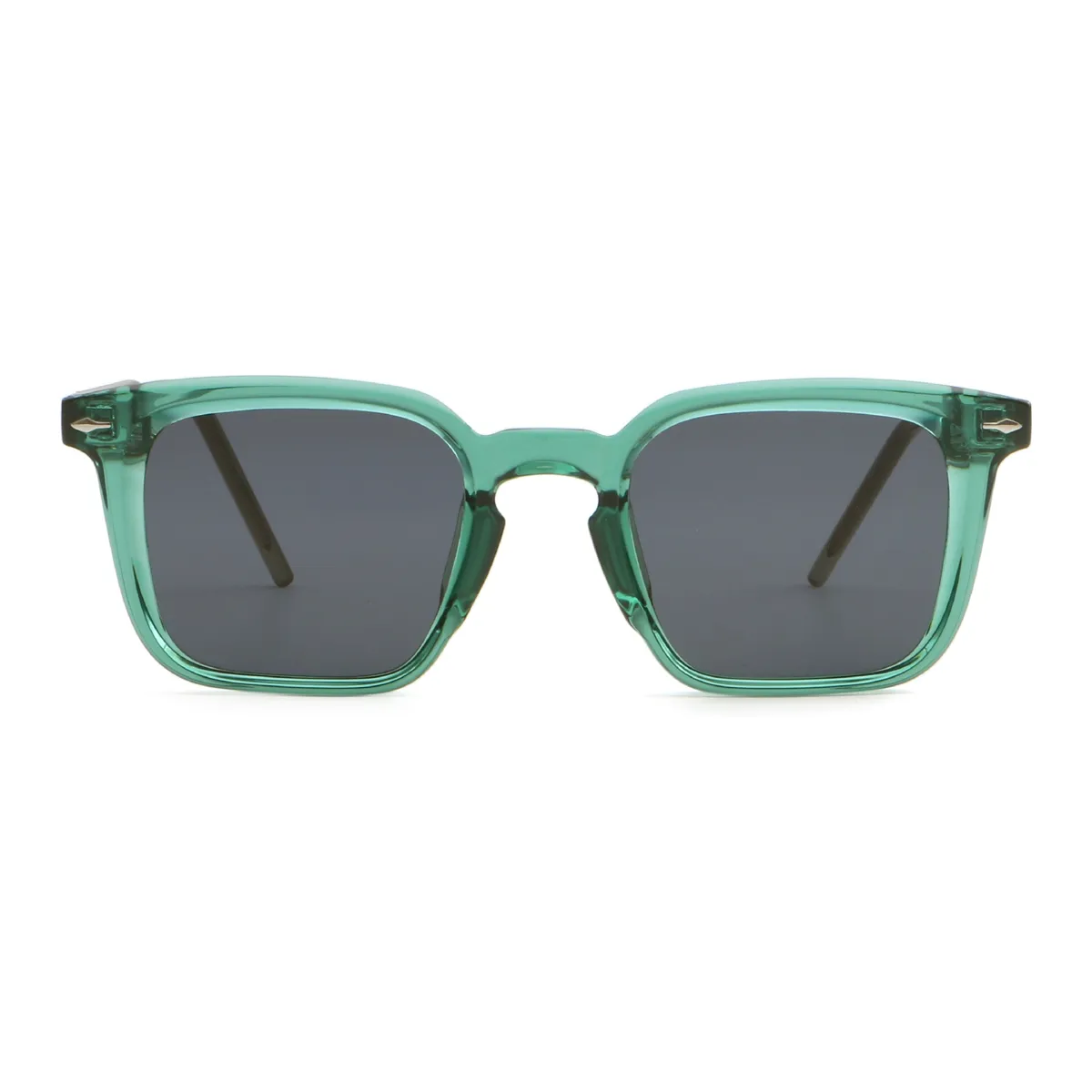 Stratos Polarized