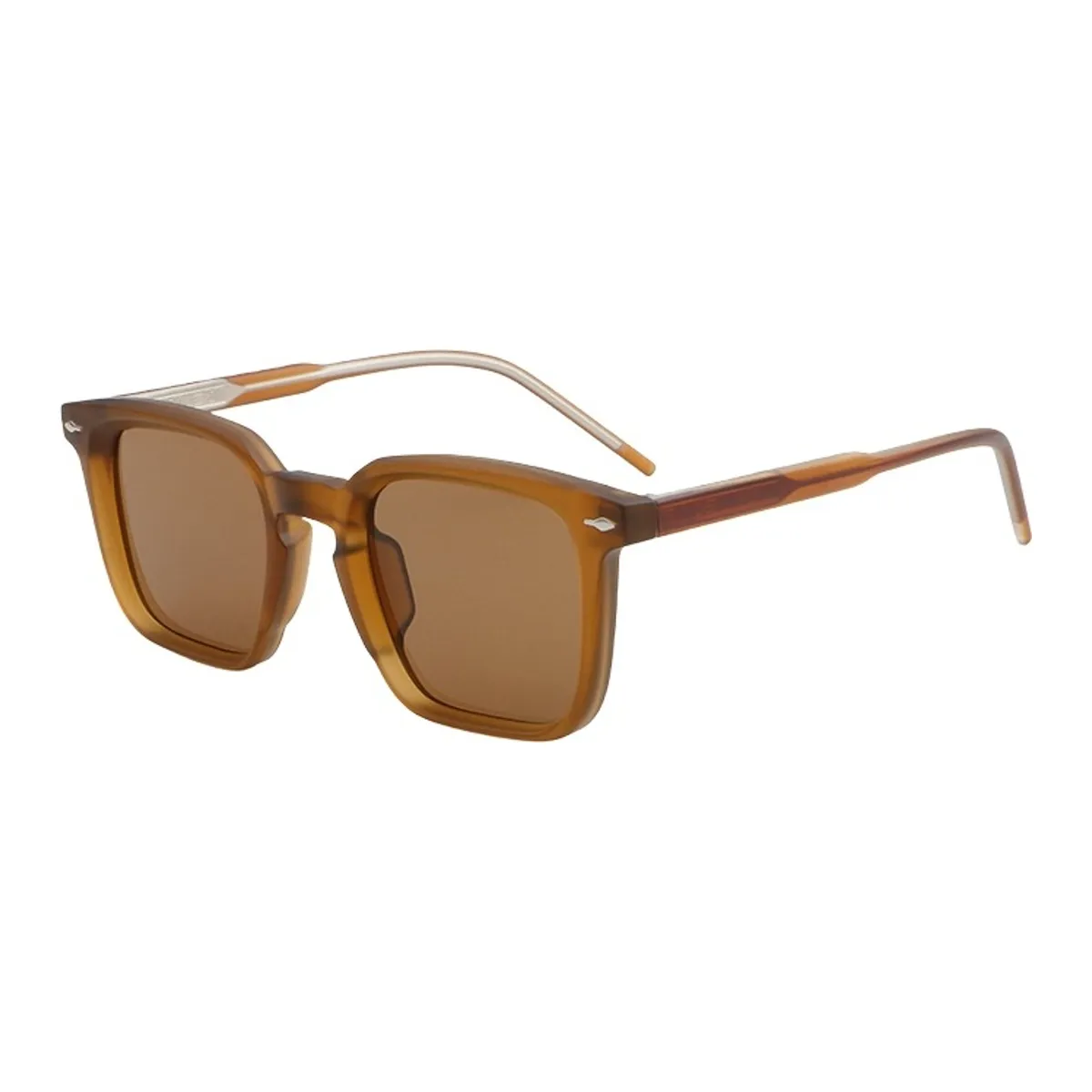 Stratos Polarized