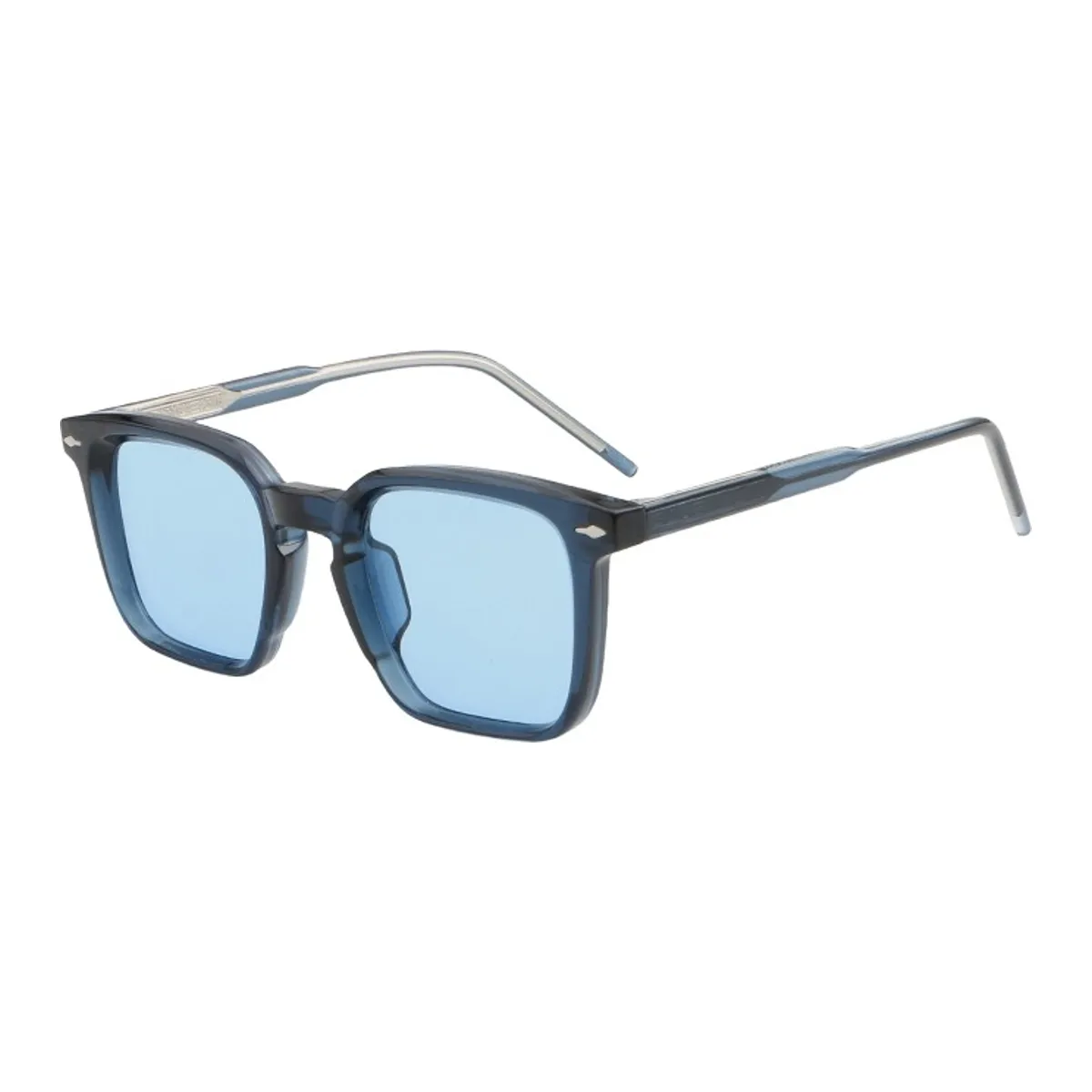 Stratos Polarized