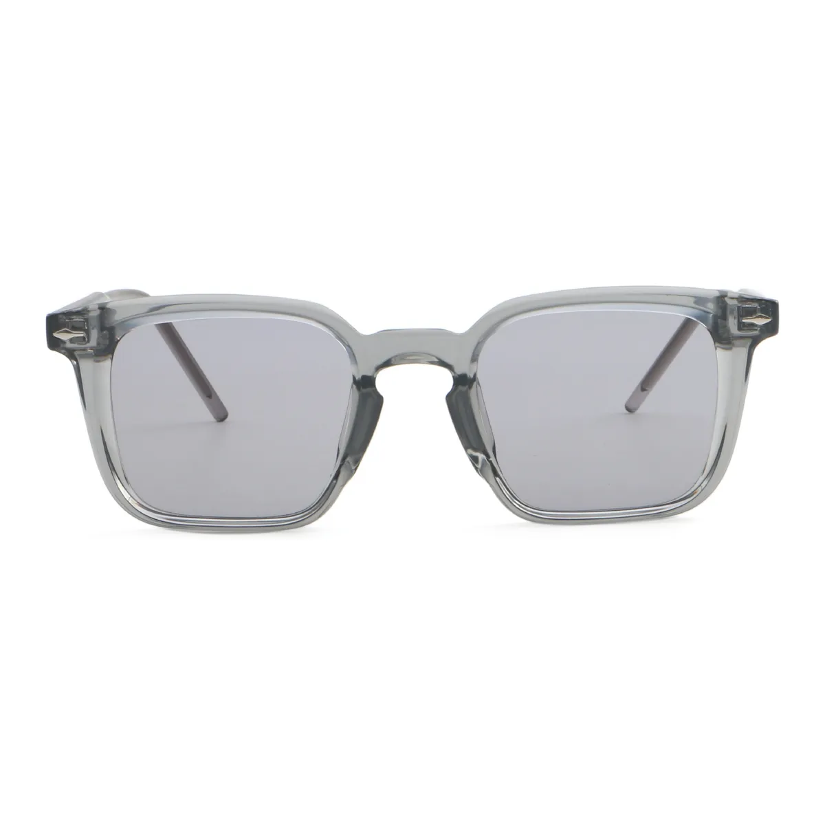 Stratos Polarized
