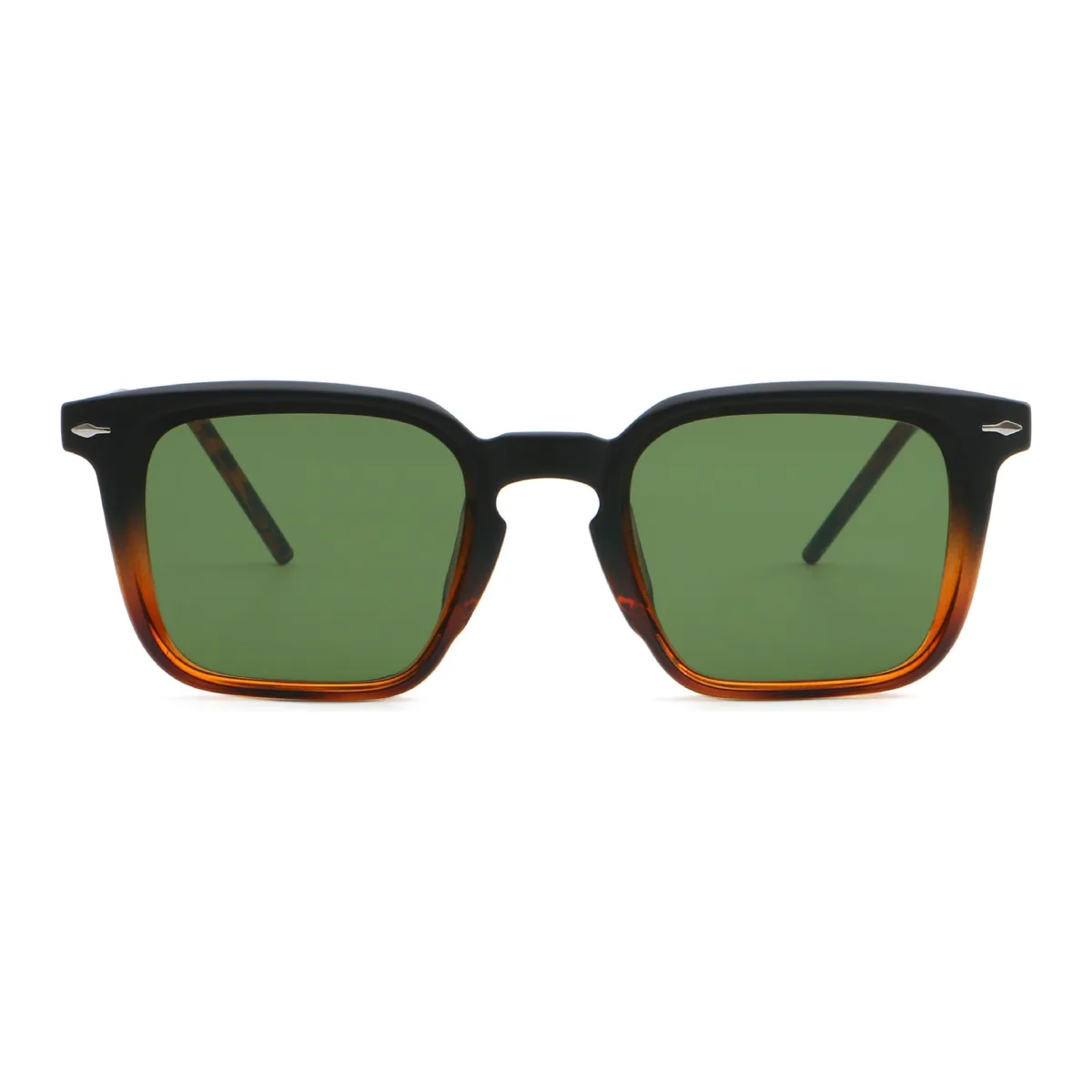 Stratos Polarized