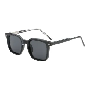 Stratos Polarized