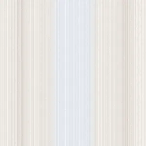 Taupe Grey Sandra Stripe CS35613 Wallpaper