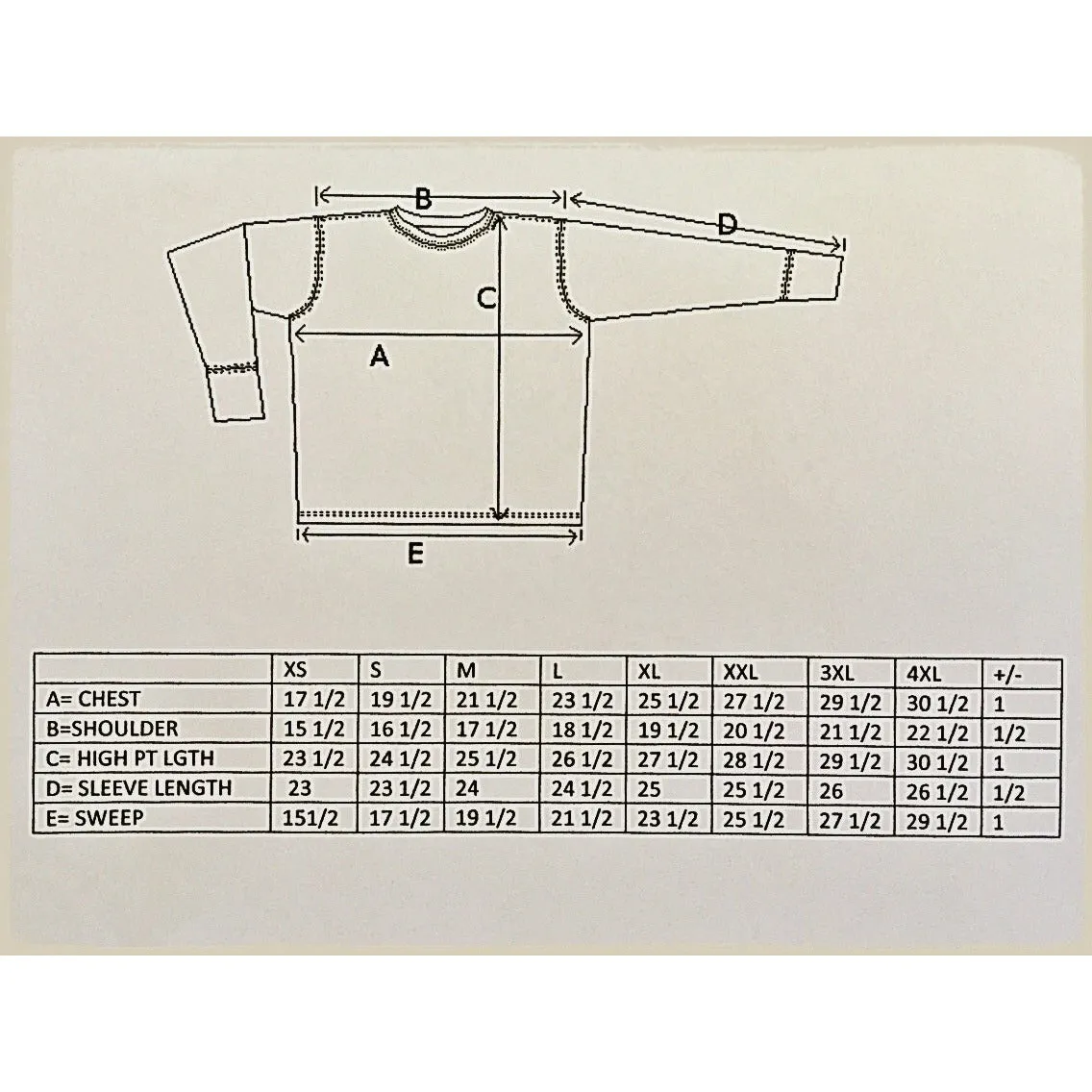 Tejón Vintage Moto Racing Jersey