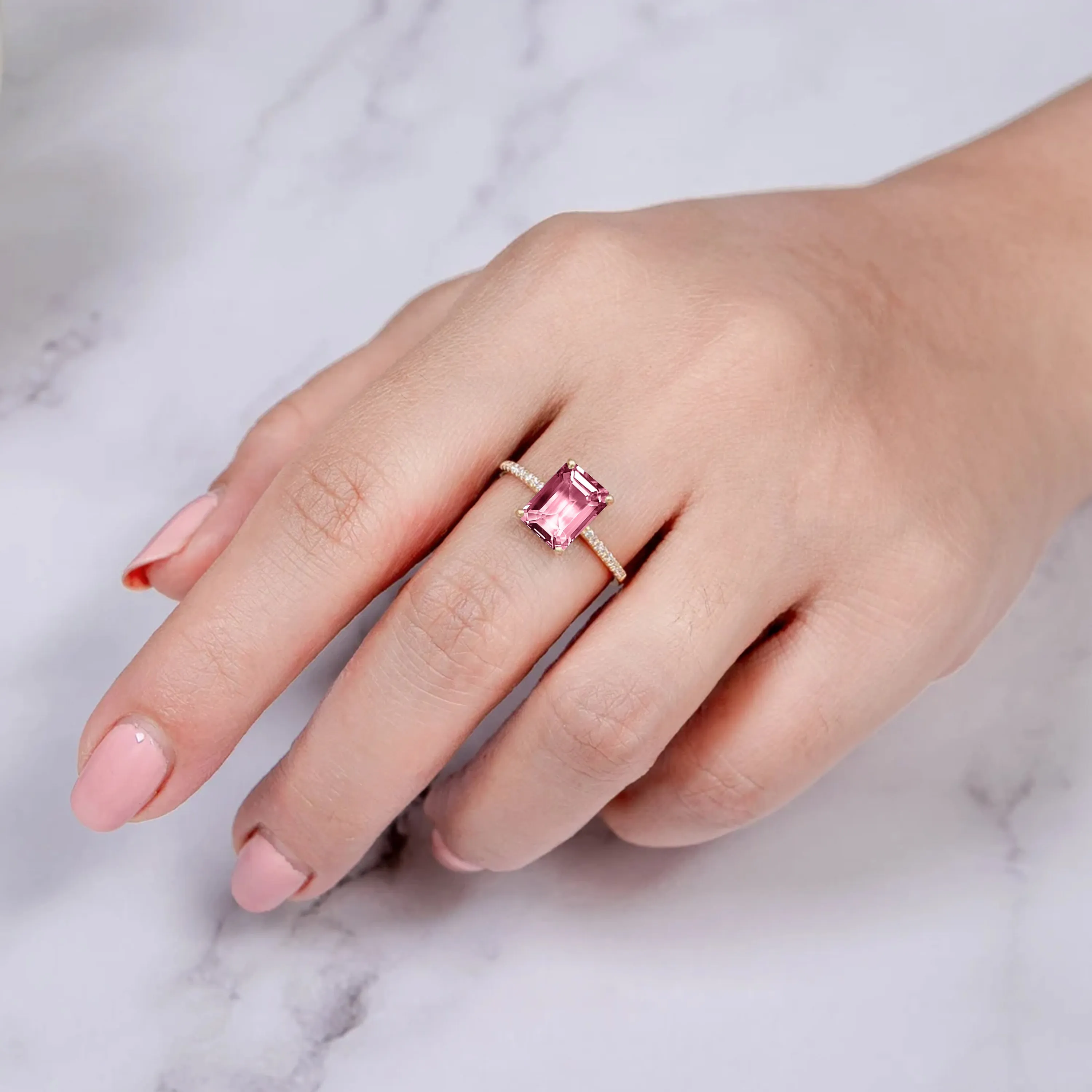 Tessa Ring