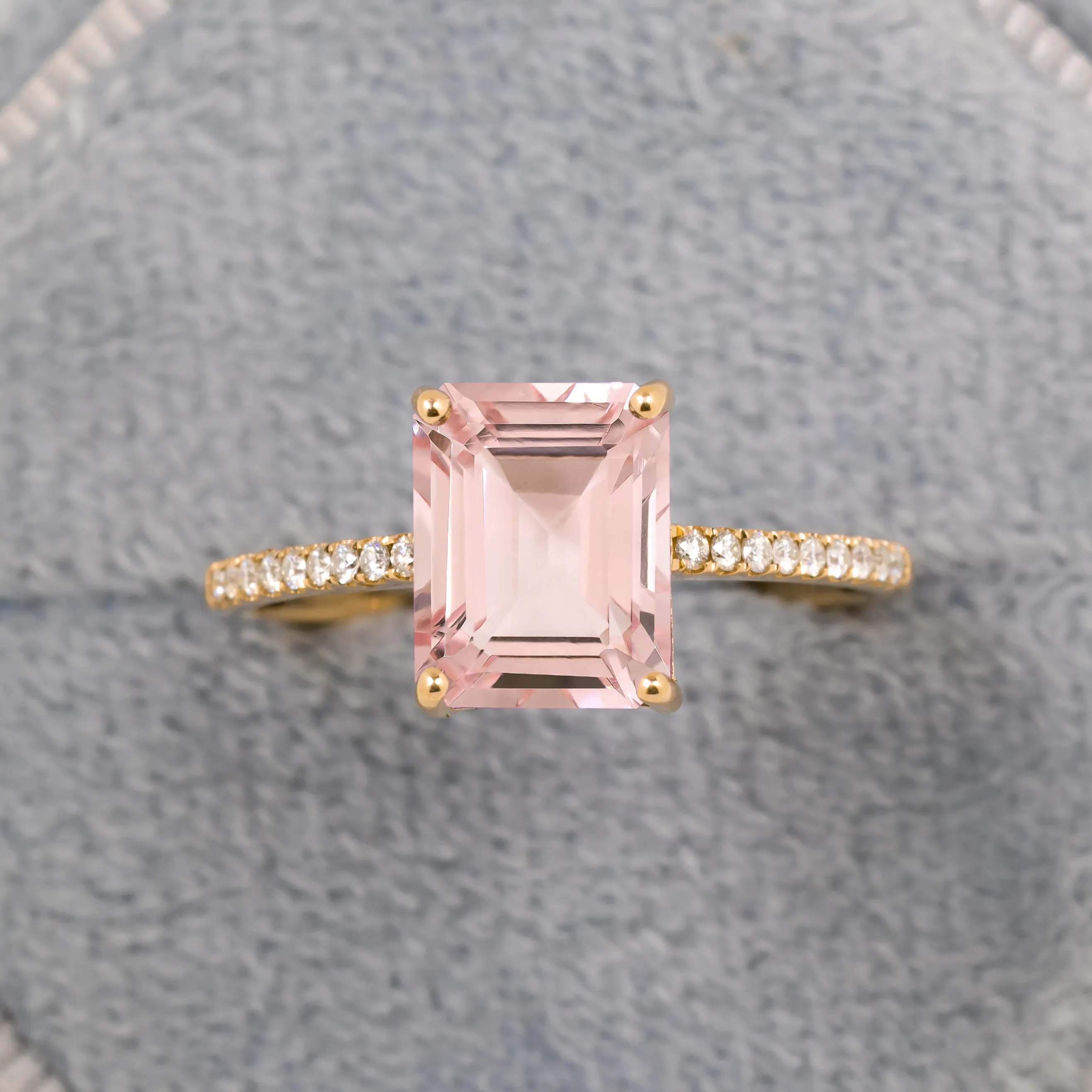 Tessa Ring