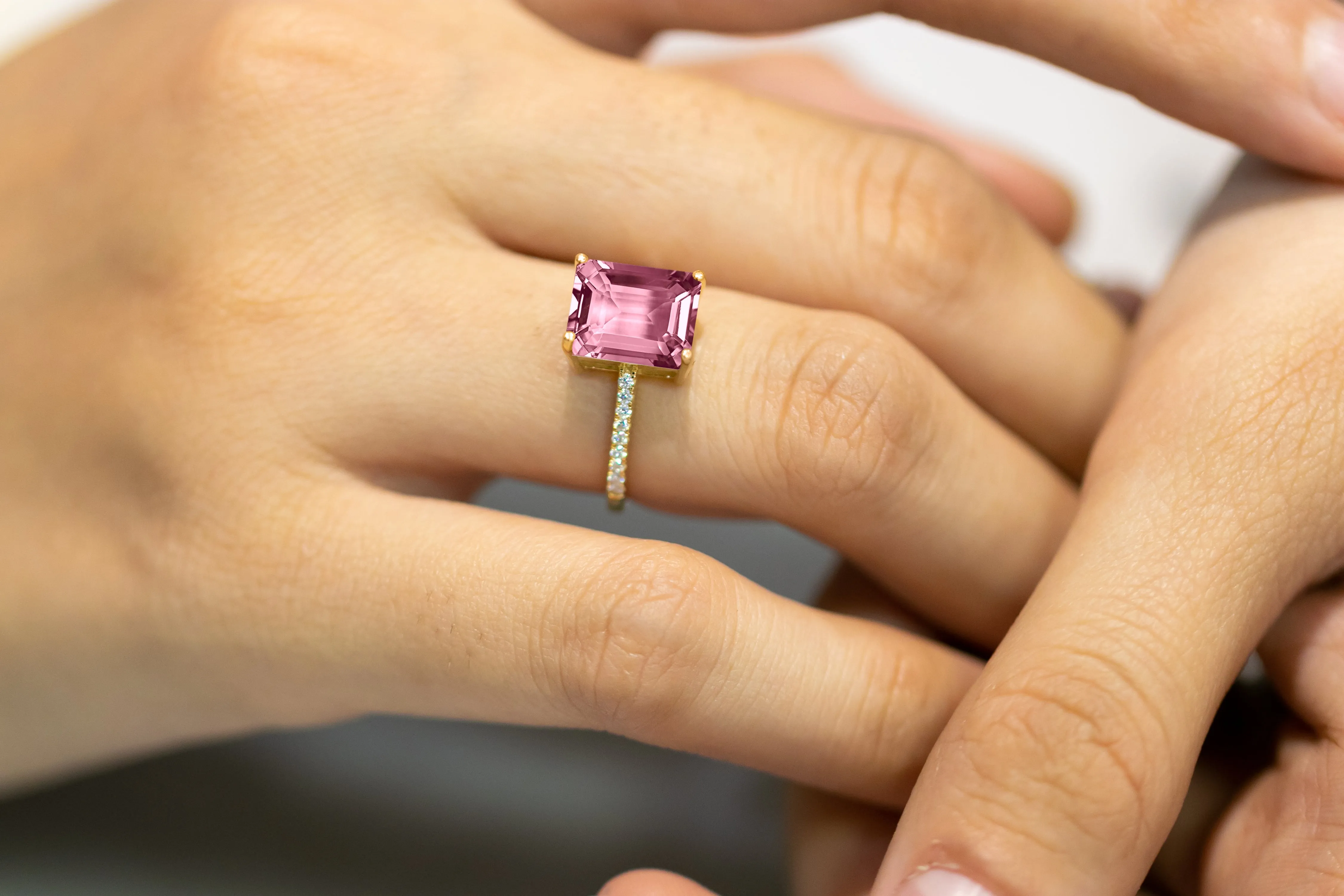 Tessa Ring
