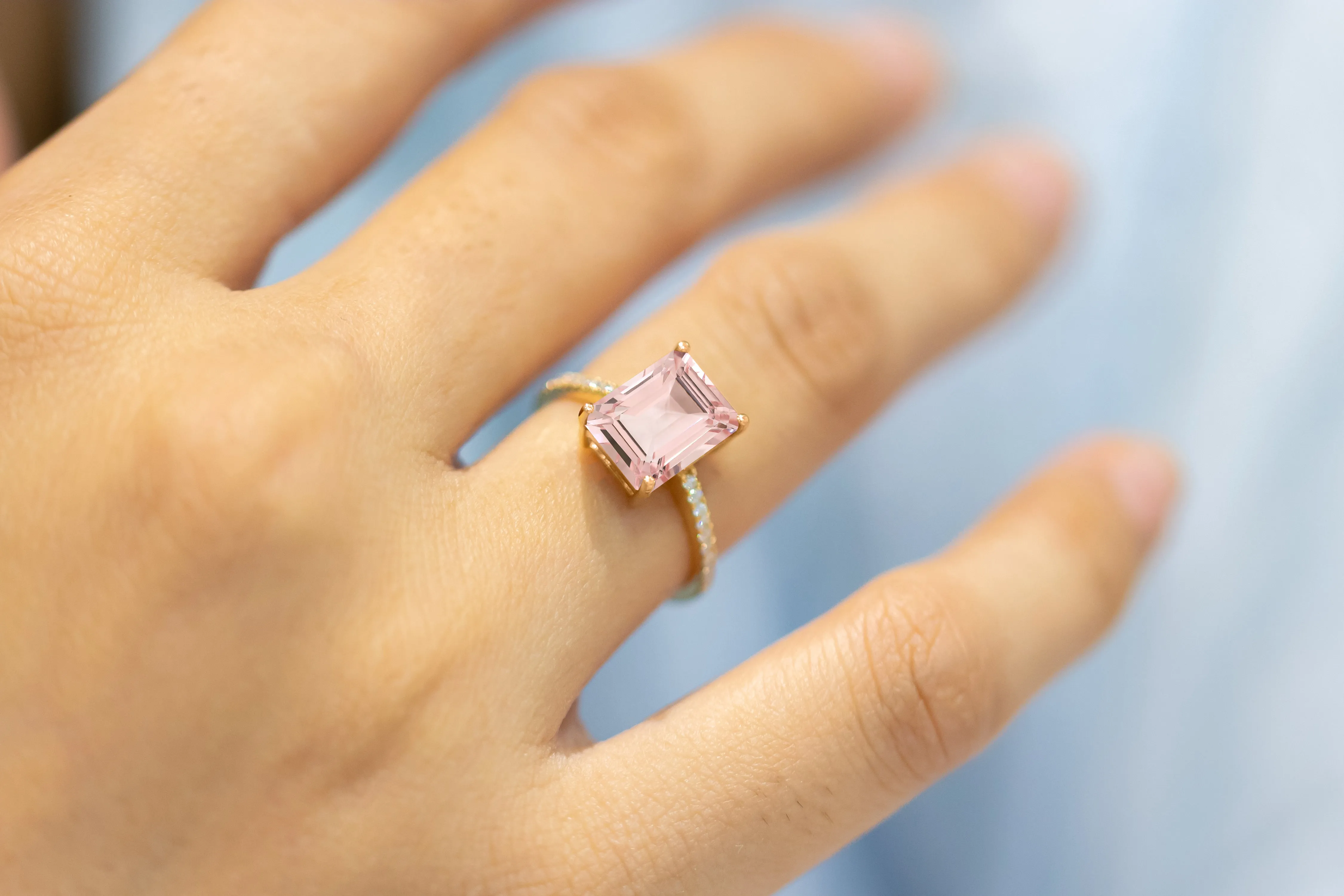 Tessa Ring