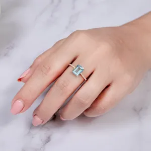 Tessa Ring